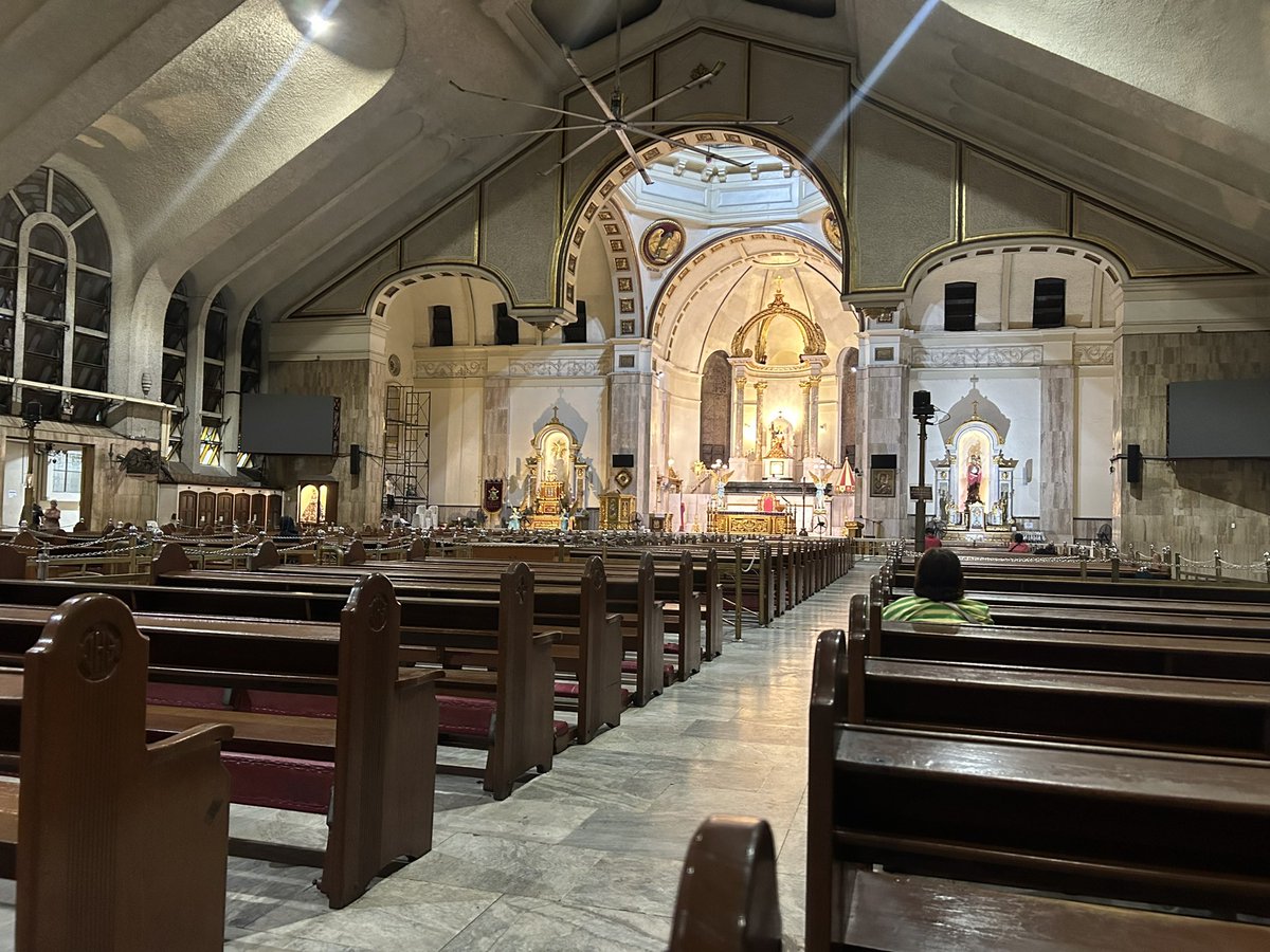 Aries🇹🇭 tweet media