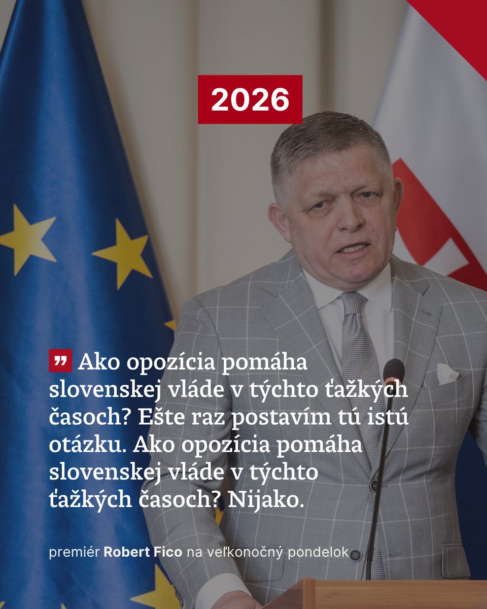 Denník N tweet media