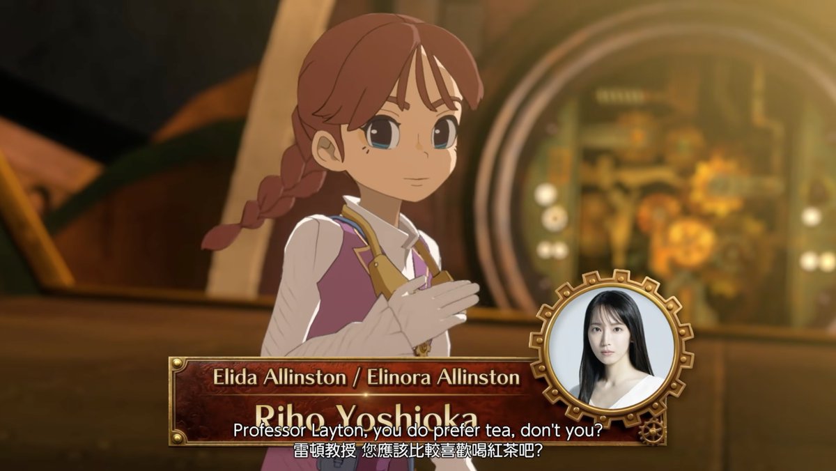 Nintendo Actu tweet media