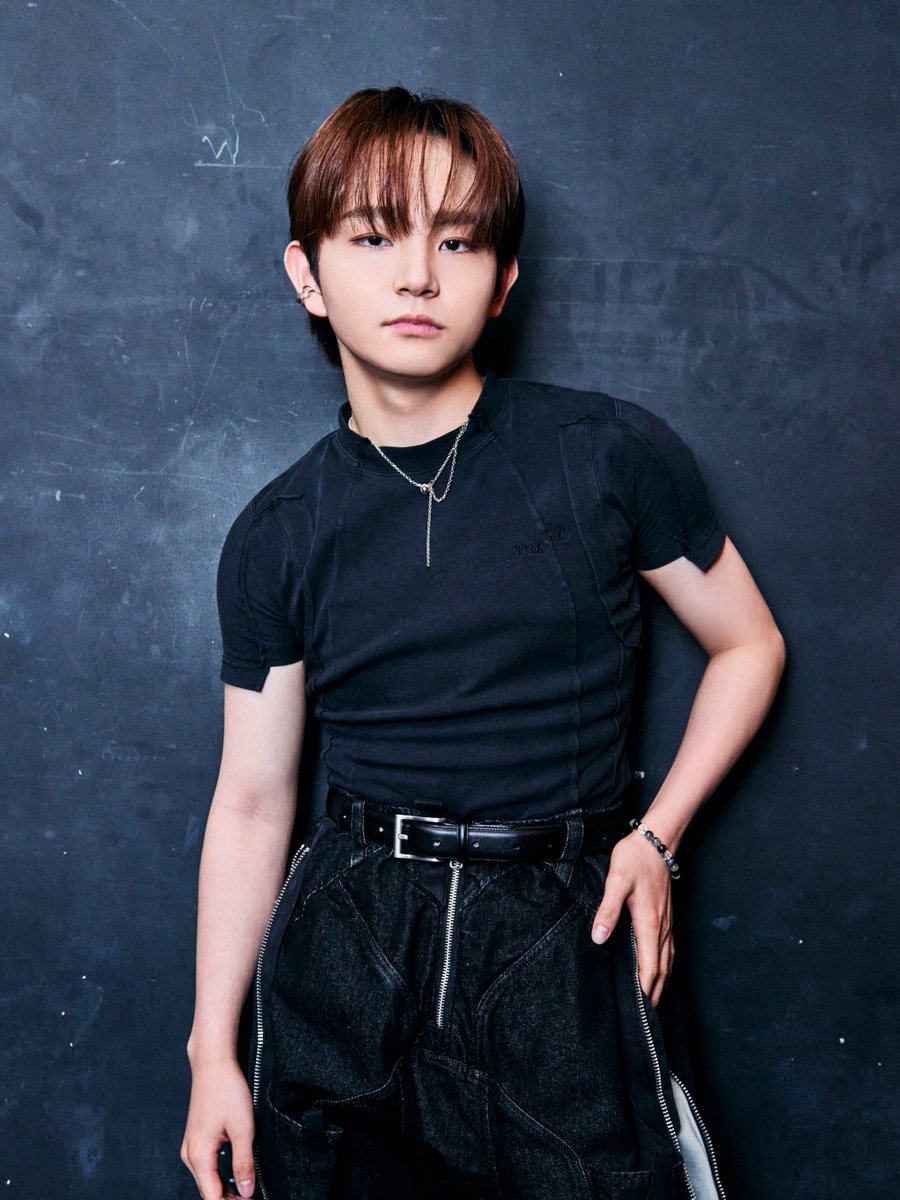 STARGLOW tweet media