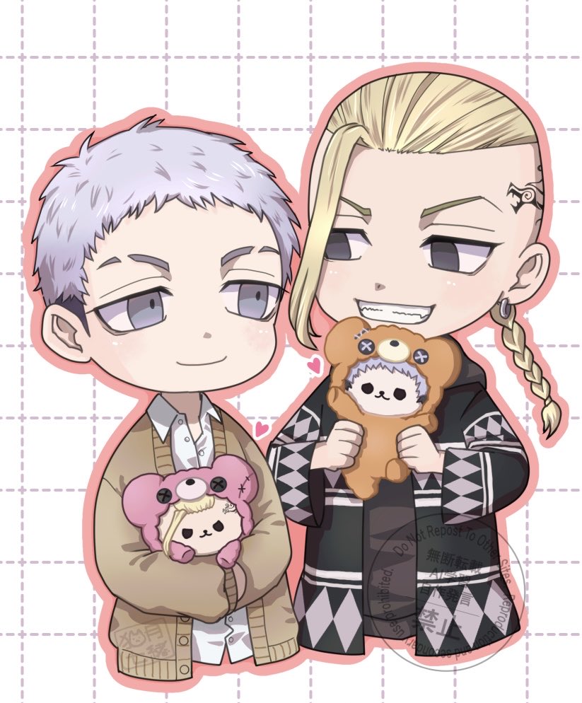 猫月七緒 tweet media