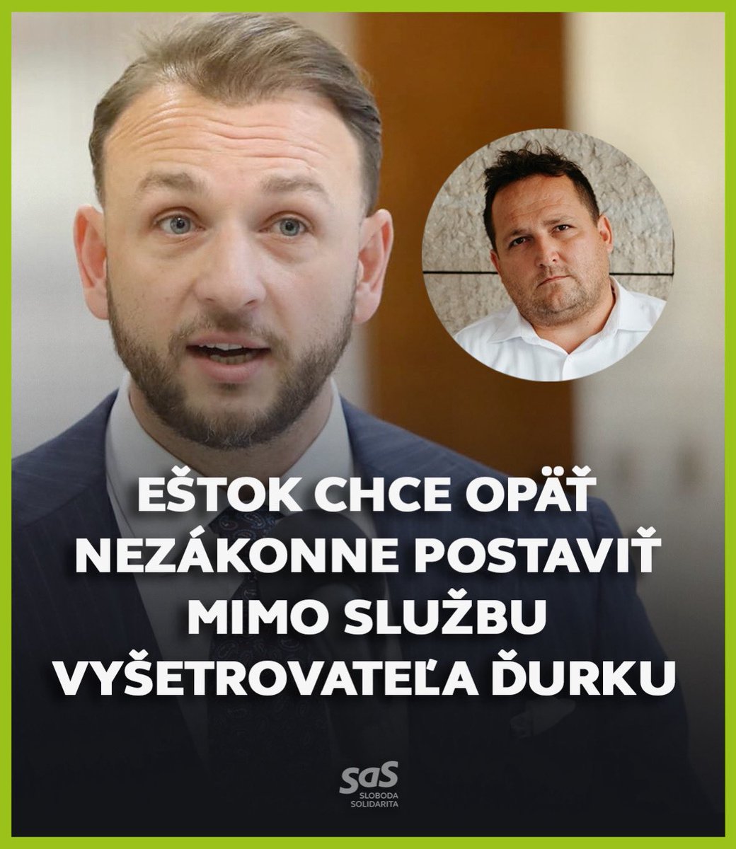 Martina Holečková tweet media