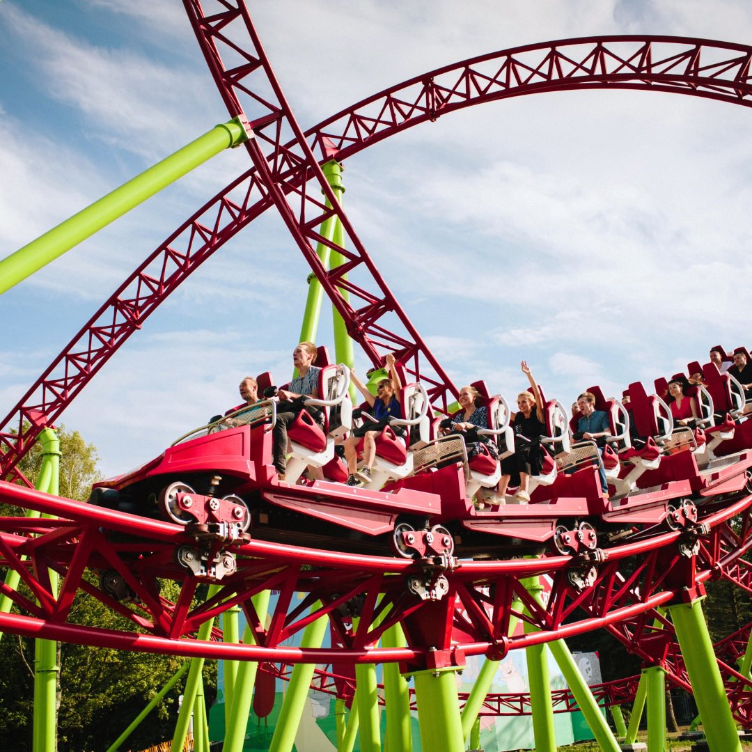 Round Trip with Colleen Kelly tweet media