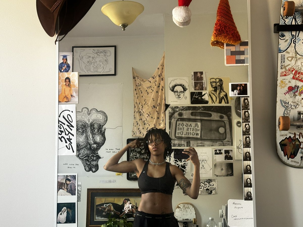 ⭒ SERE ⭒ tweet media