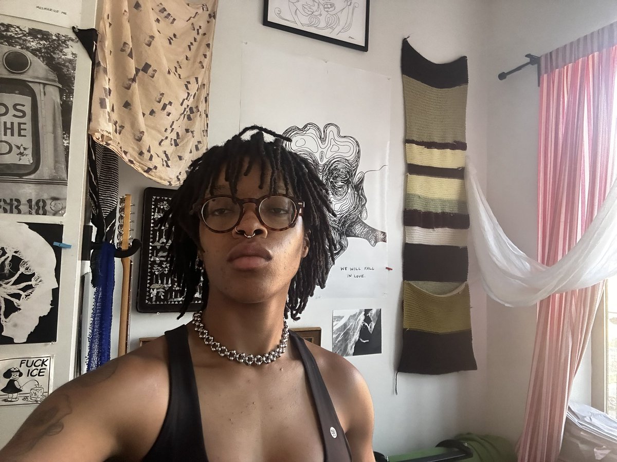 ⭒ SERE ⭒ tweet media