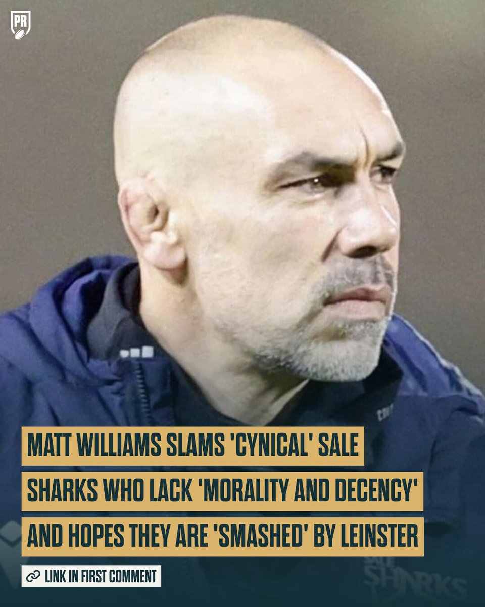 Planet Rugby tweet media