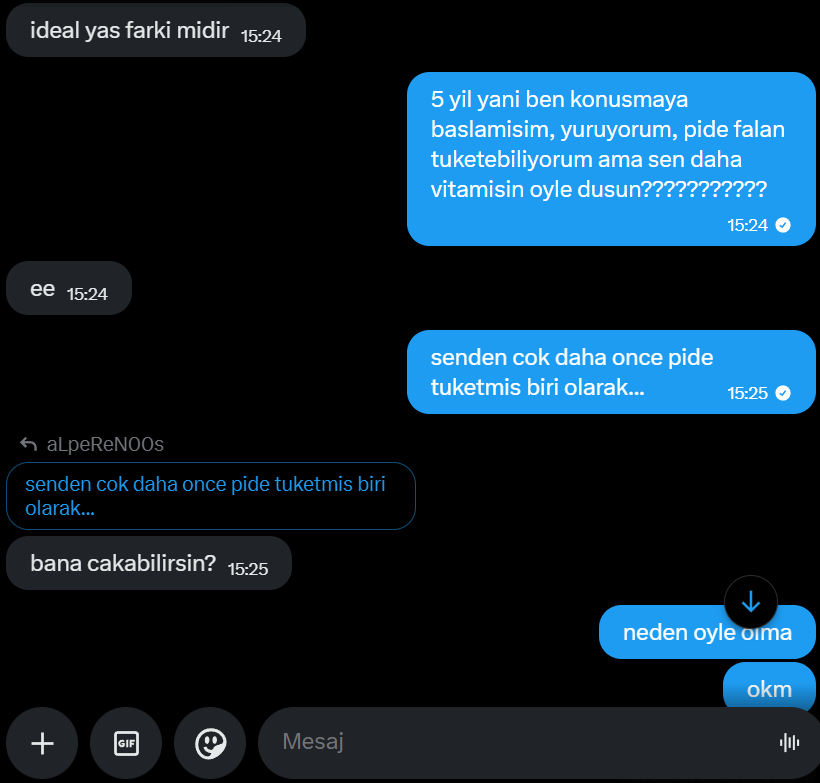 aLpeReN00s tweet media