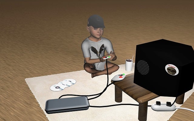 Dateny Moncrief tweet media