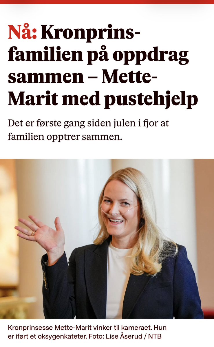 Daniel Vassbund tweet media