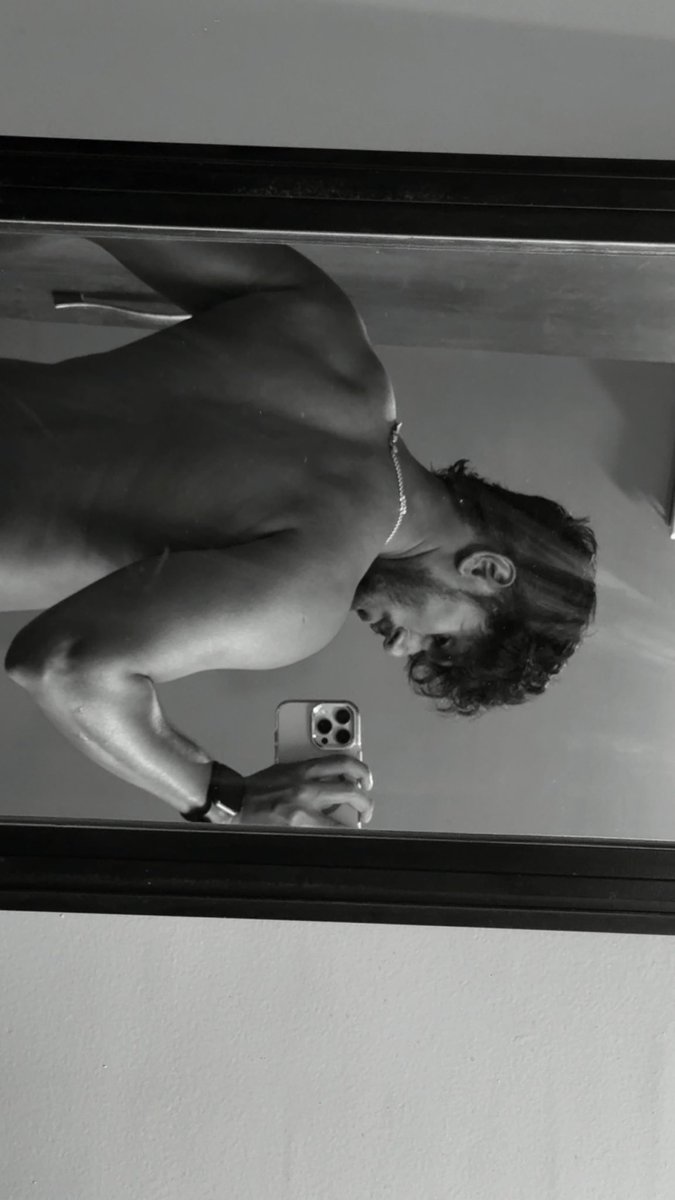 Omkar Patil tweet media