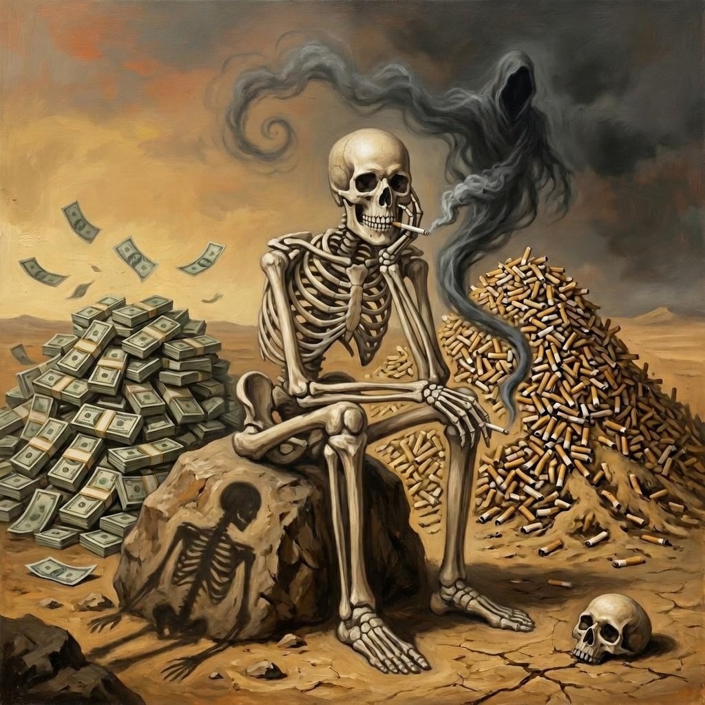 عـ ـدنـان الـ ـعـ ـمـ ـري tweet media