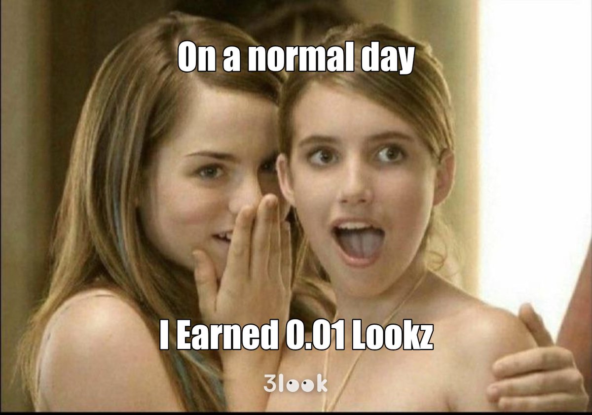 A.F Adewale tweet media