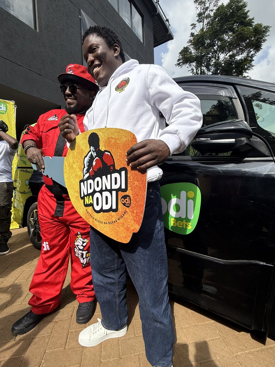 Aleckie Ronald tweet media