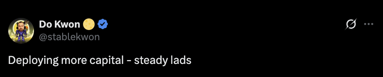 Twigmaester tweet media