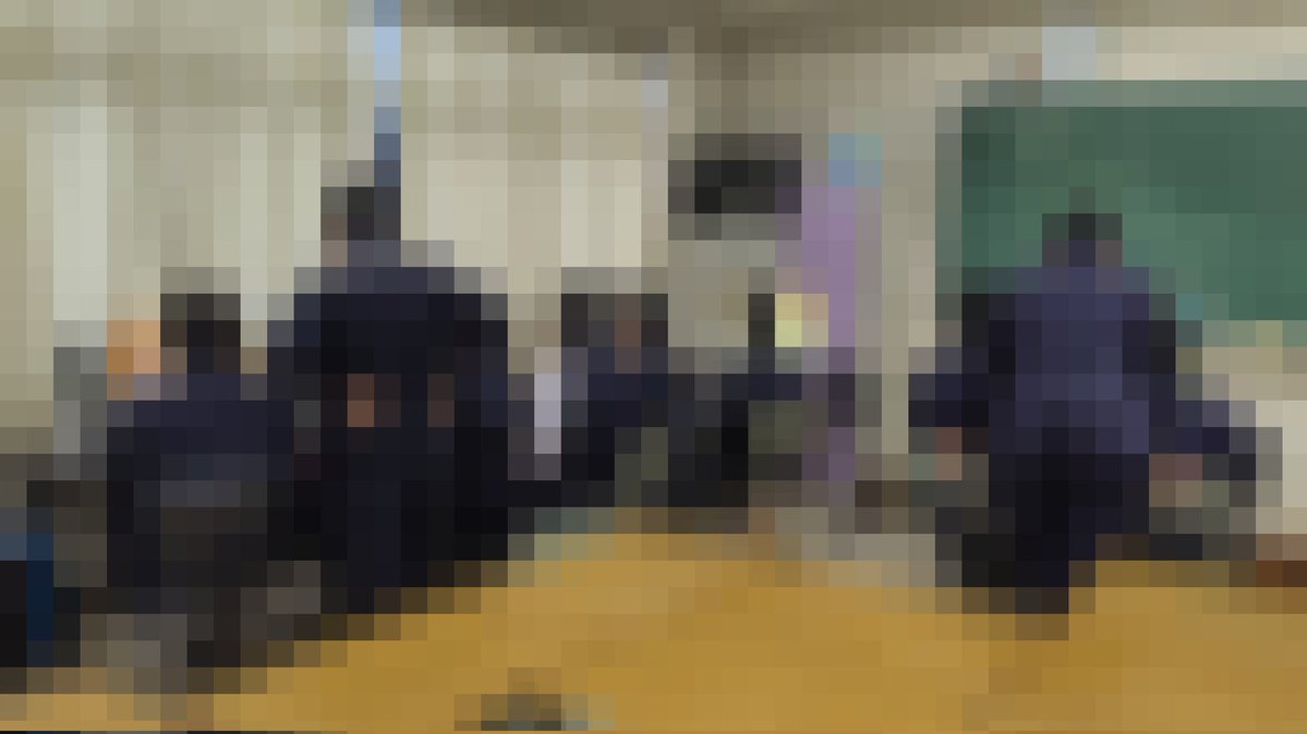 栃木県eスポーツ(ゲーム)協会(4/18(土)25(土)土、土、土リフの大爆SHOW !) tweet media