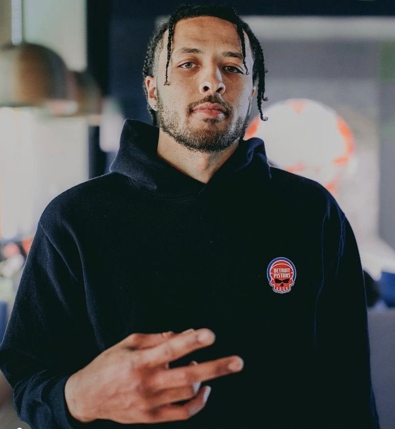 stevie thee detroit hottie tweet media