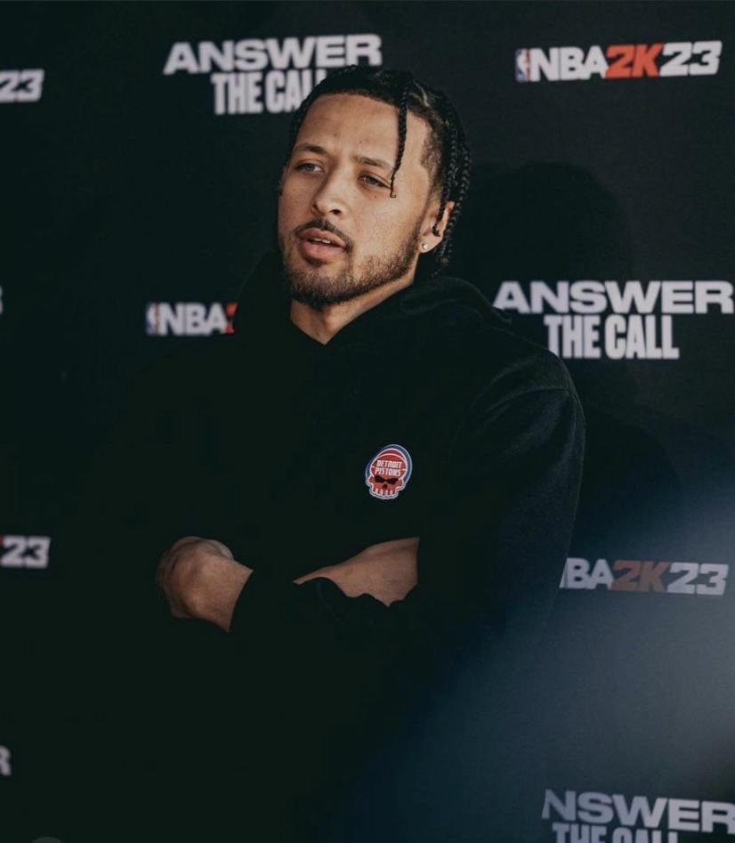 stevie thee detroit hottie tweet media