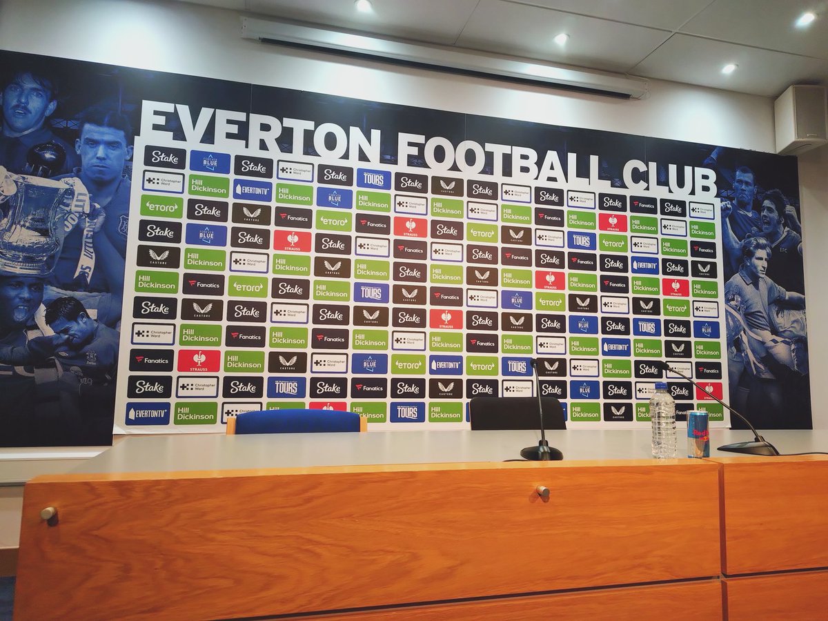 Giulia Bould tweet media