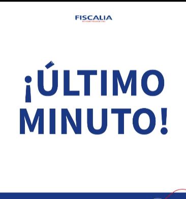 FiscaliaMaule's tweet image. Por el delito de amenazas estudiante de CFT de #Linares pasa hoy a control de detención por disposición de la #Fiscalía de Flagrancia. El imputado subió a sus redes sociales la frase: "Mañana tiroteo en el CFT" 
@FiscaliaMaule 
@FiscaliadeChile