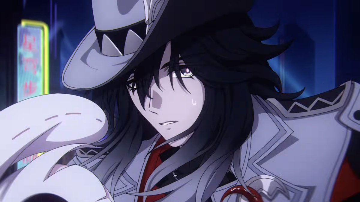 🔞 autumn haze┊✨ cupcake eater tweet media