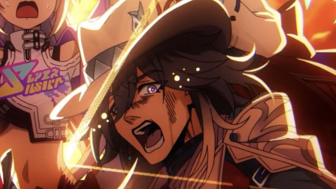 🔞 autumn haze┊✨ cupcake eater tweet media