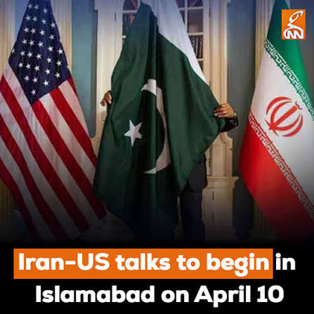 Mossad Commentary tweet media