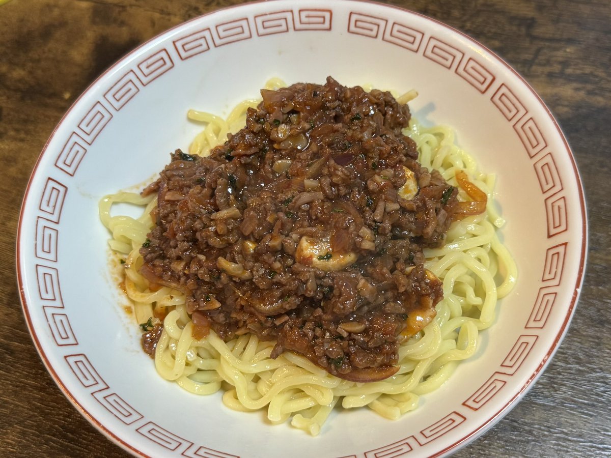 しのしの tweet media