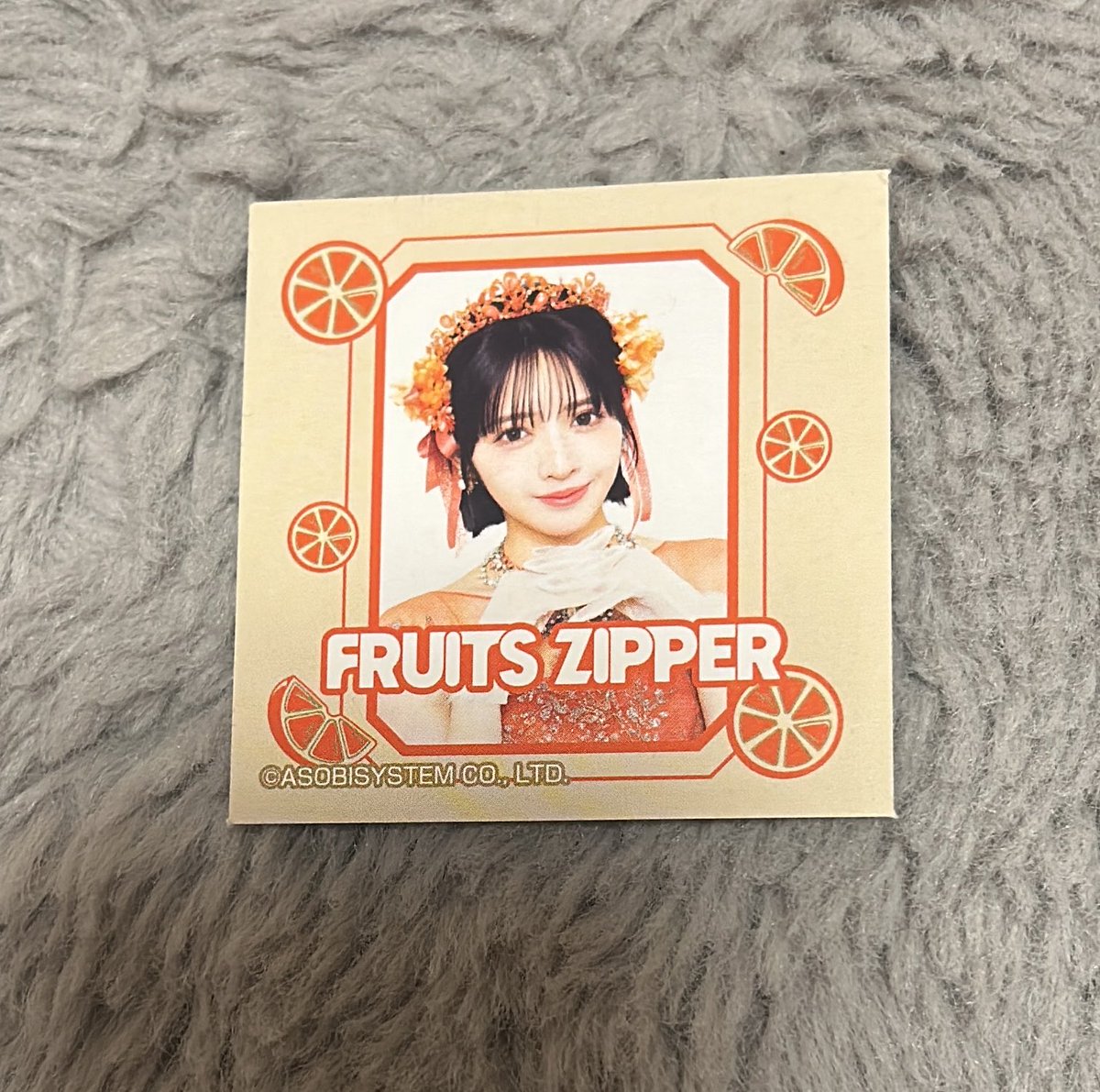 ぞうさん tweet media