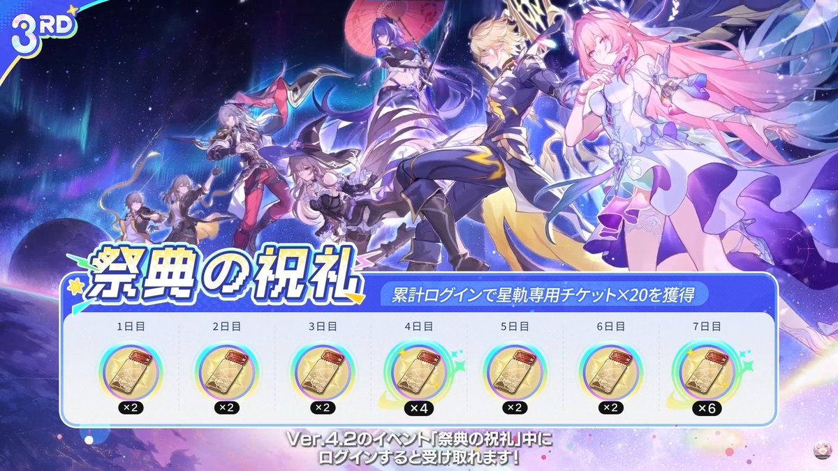 nora43(のら)@原神崩スタ tweet media