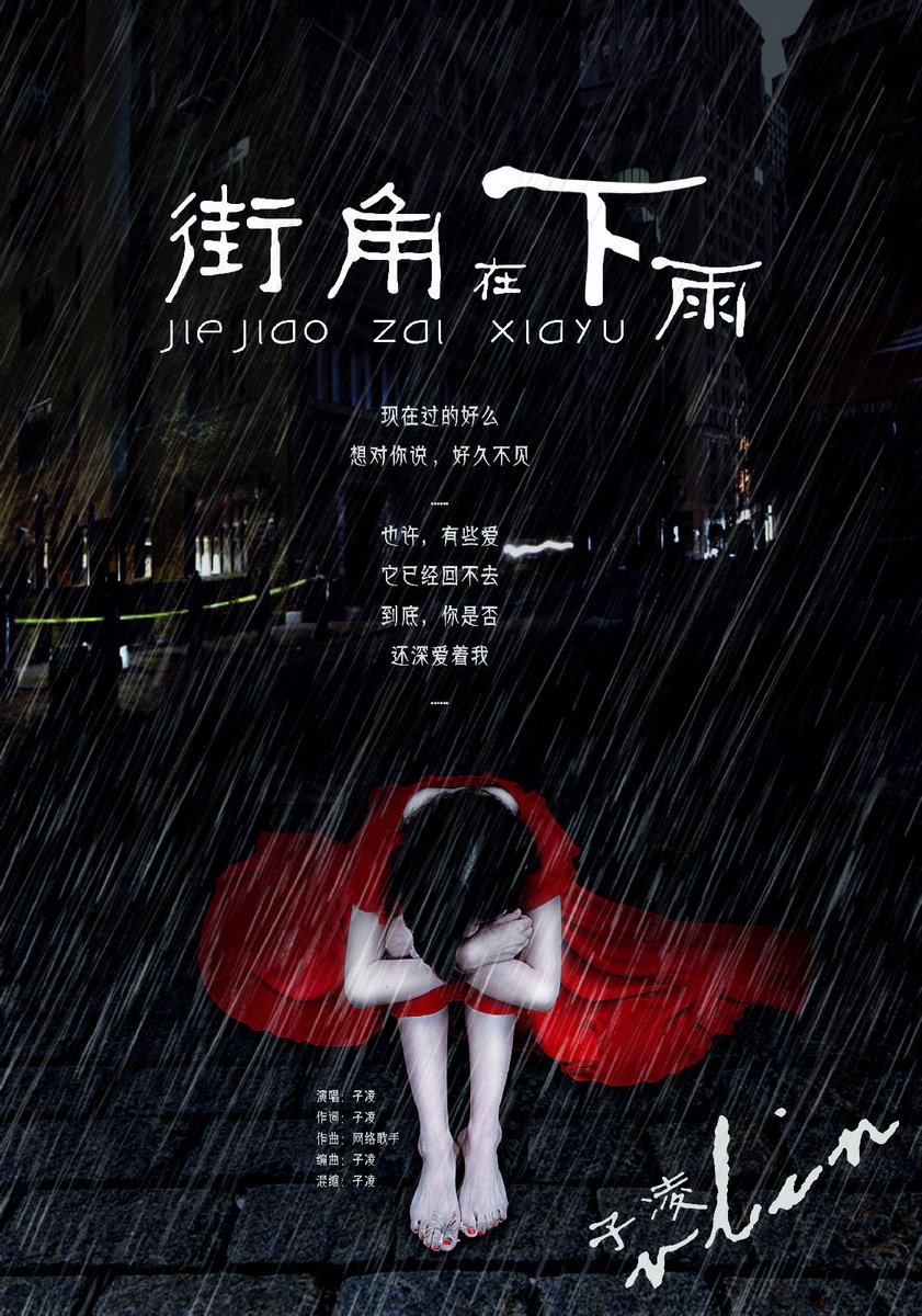 Accountforgames tweet media