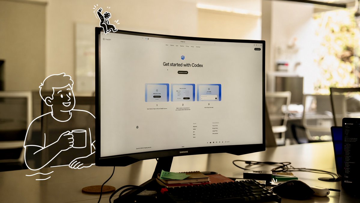 Conscious Engines • Studio tweet media