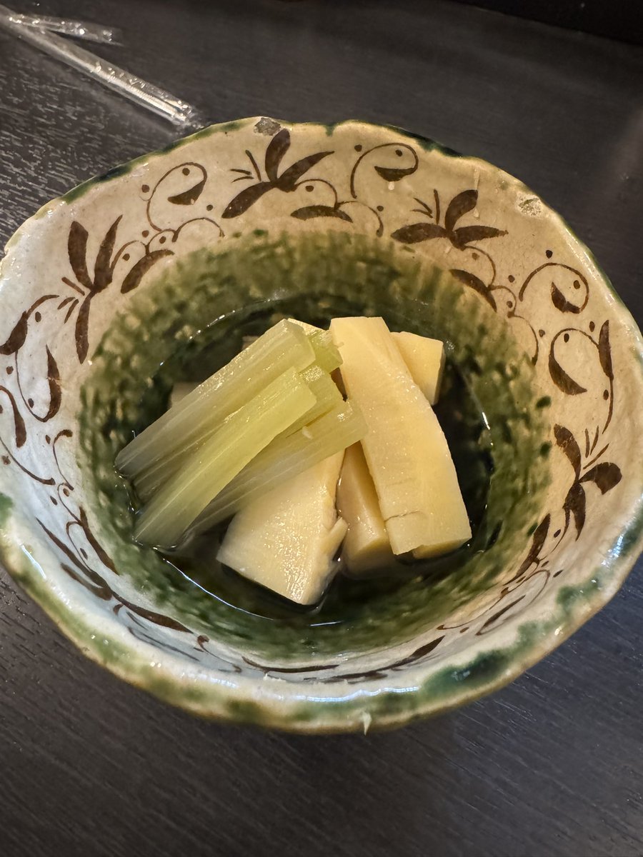 タケタ〜a.k.a.イセシマスタイル tweet media