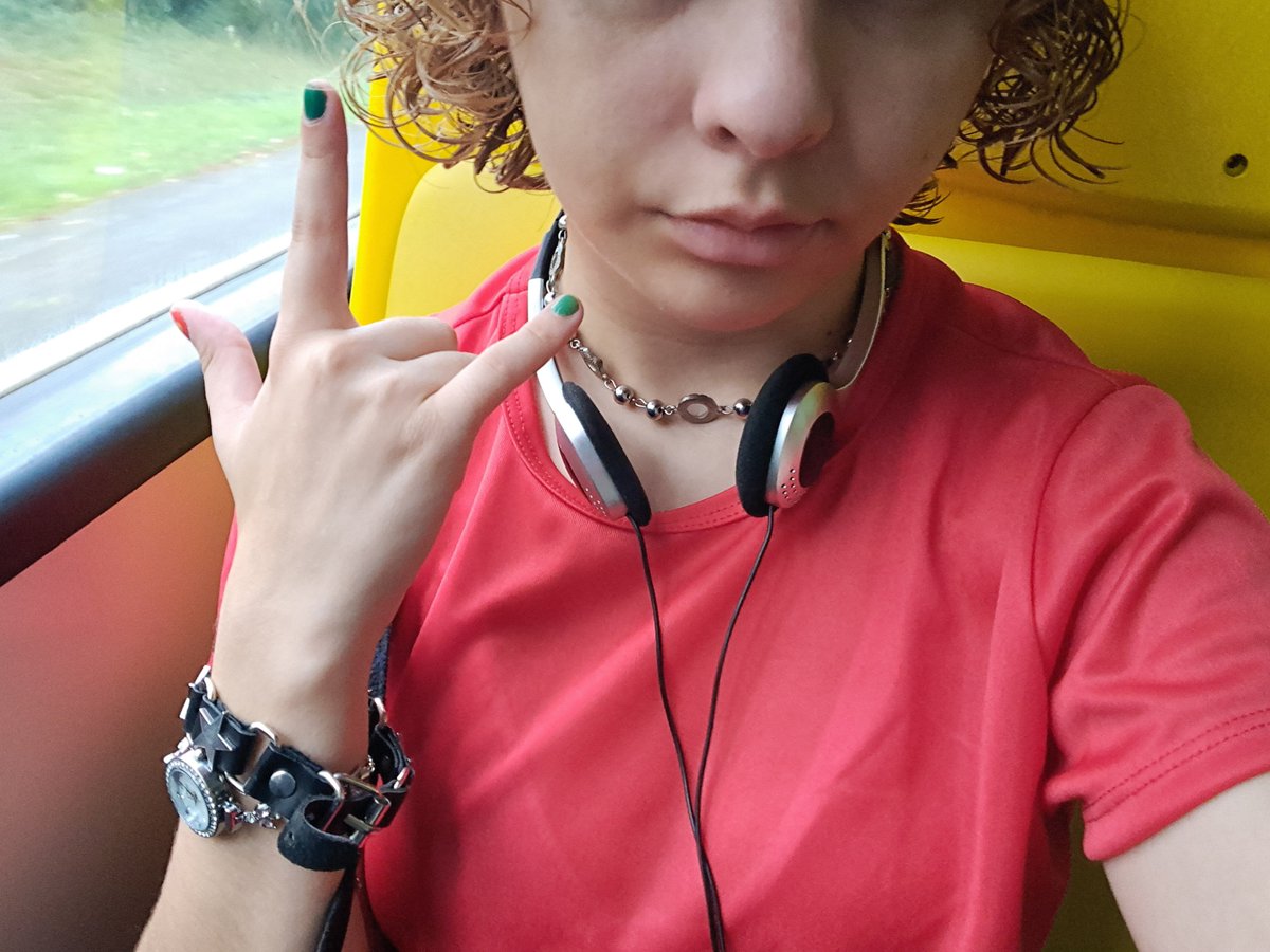 Dr. Sabe Tudo, o piupiu do vão tweet media