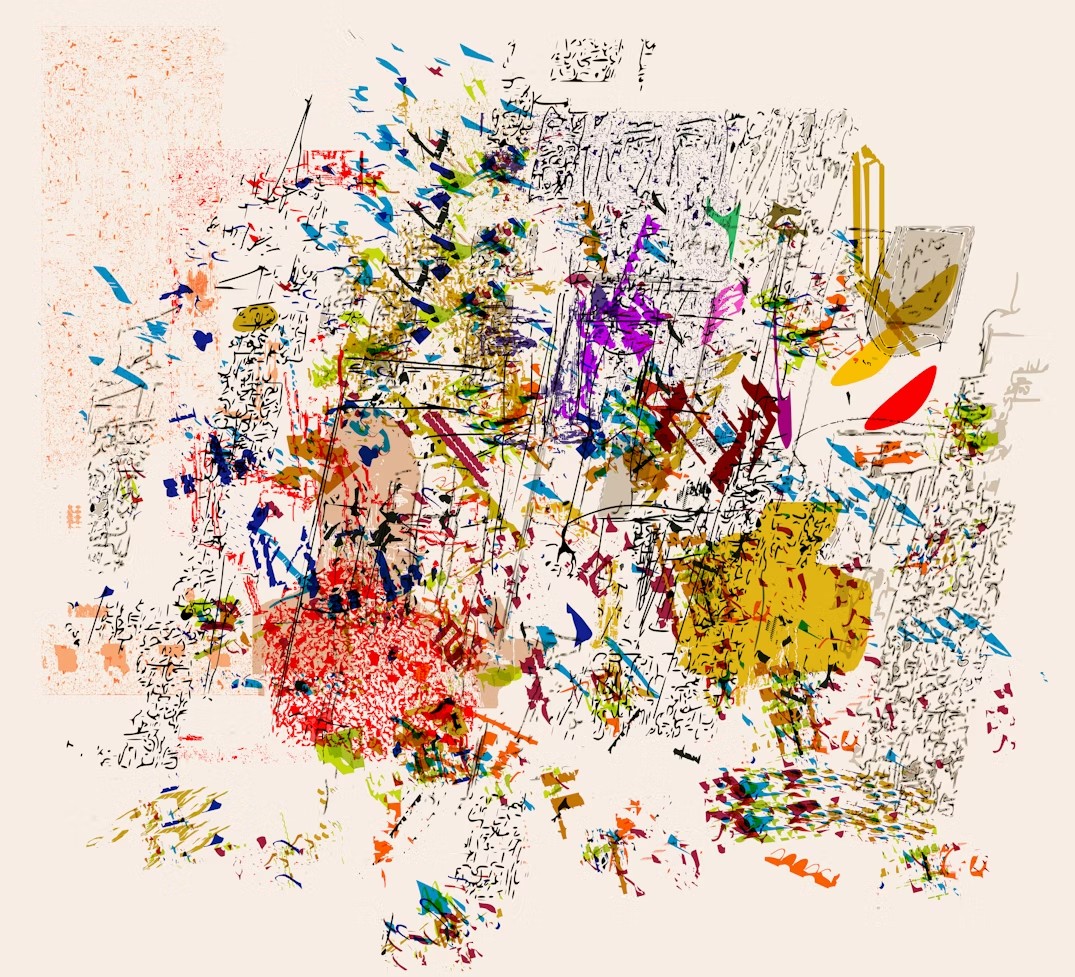 𝙛𝙞𝙚𝙡𝙙 tweet media