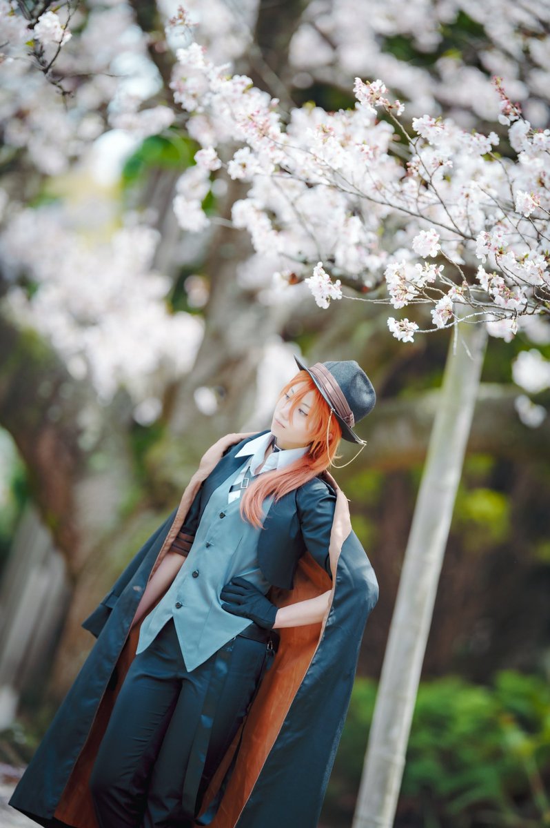 ちろる tweet media