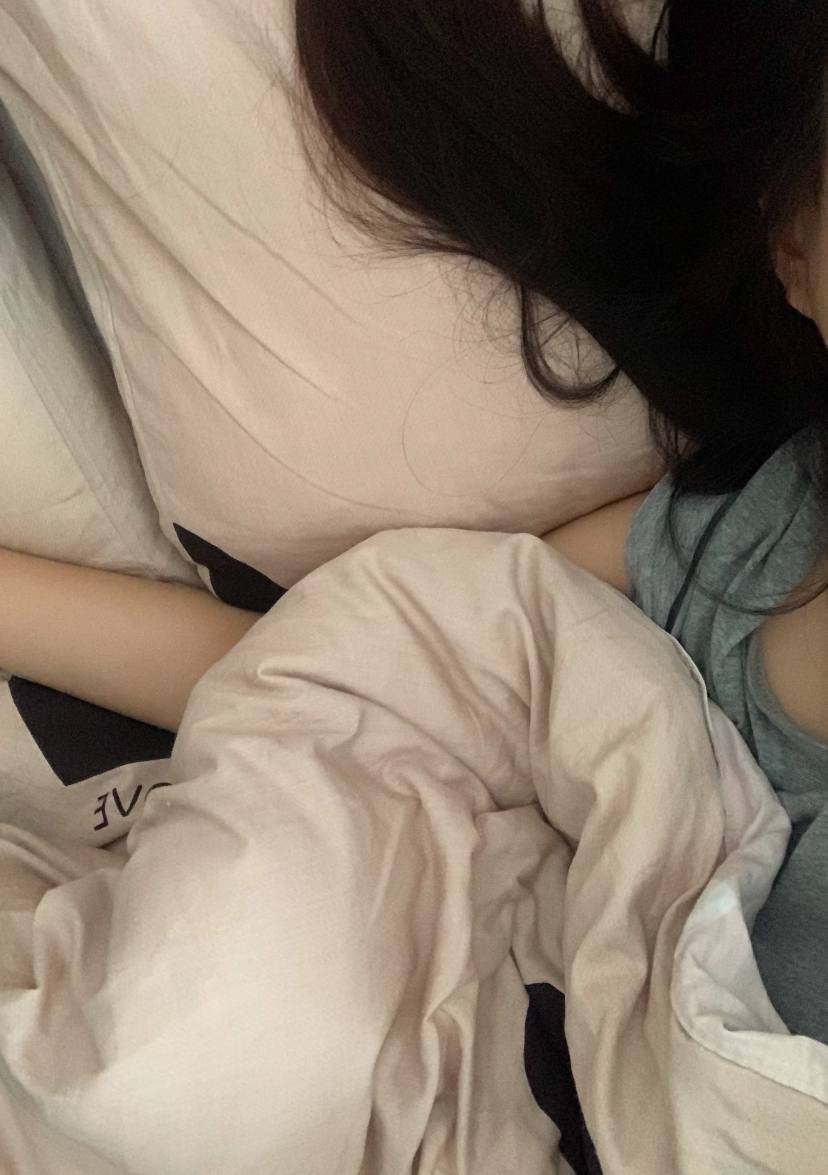 碎碎念的苏警官 tweet media