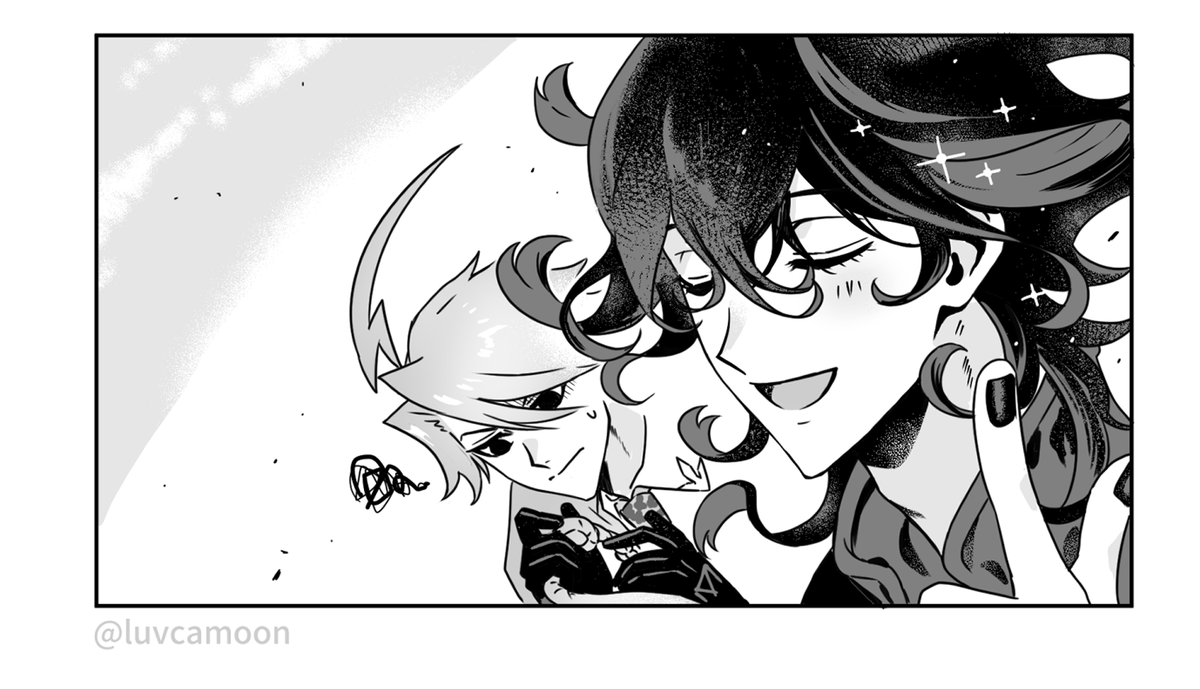 𝙬𝙖𝙩𝙖𝙧𝙪 tweet media