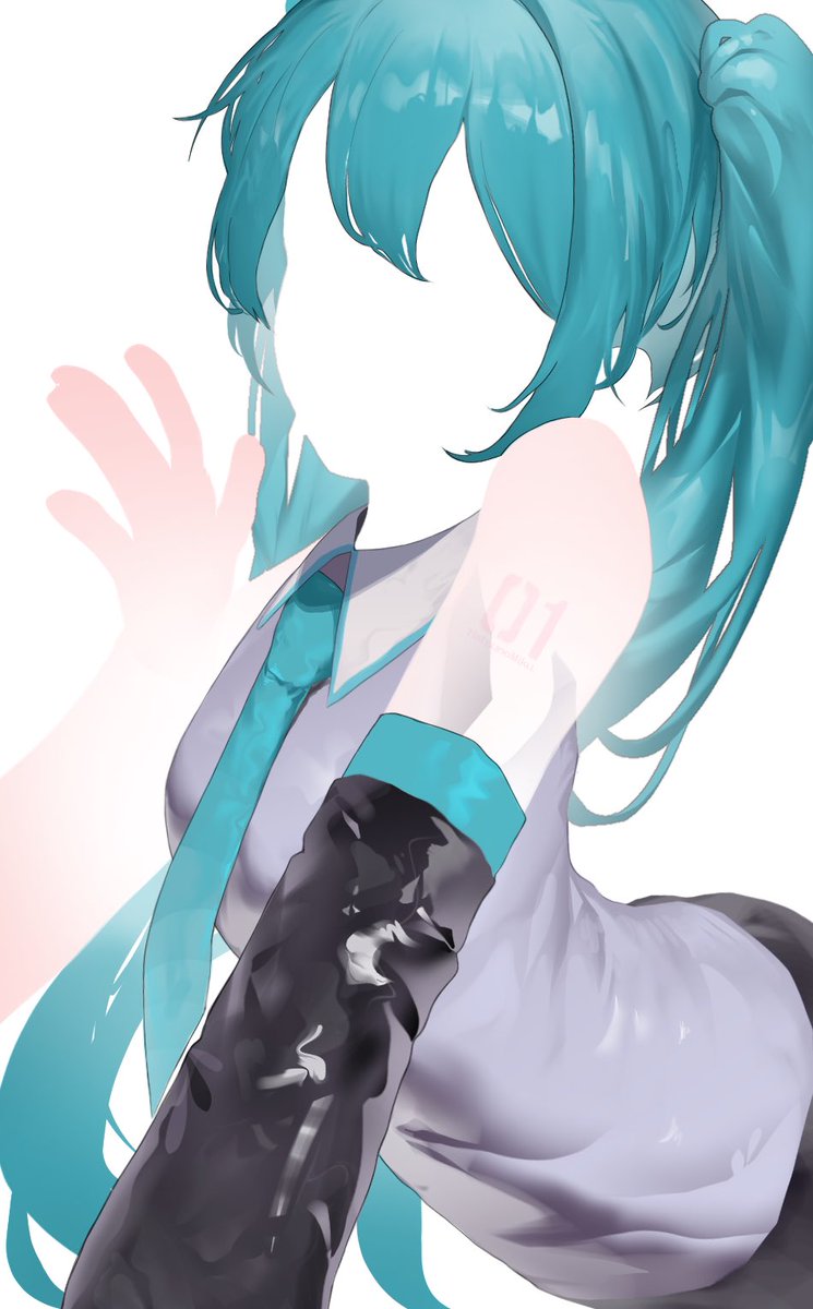 うんにょ tweet media