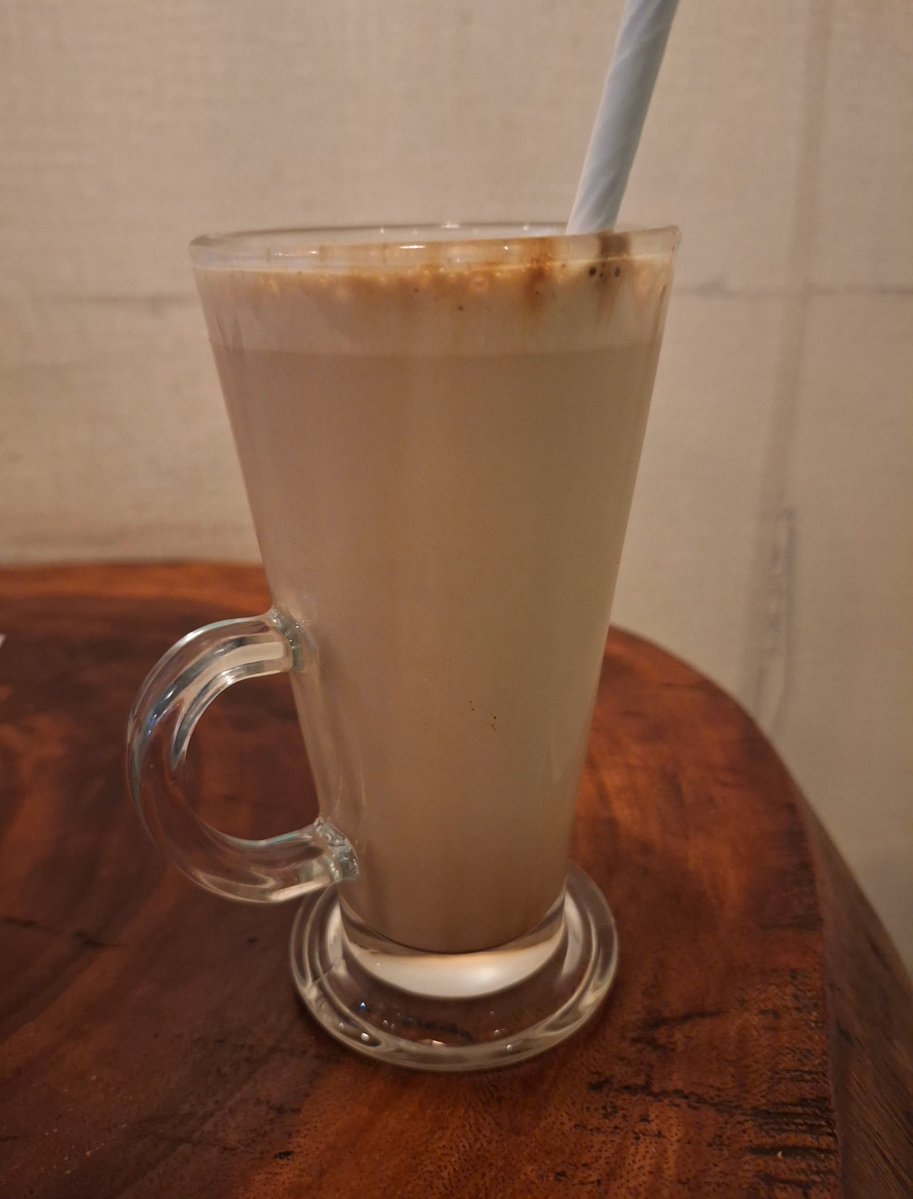 RaviRa777's tweet image. Veg Sandwich, Pizza and Cold Coffee of Coffee Corner in Kolkata, India