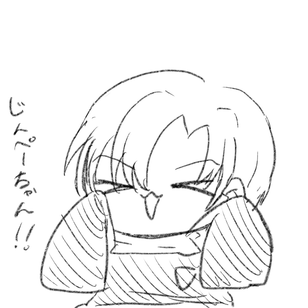 #入野🌙*ﾟ tweet media