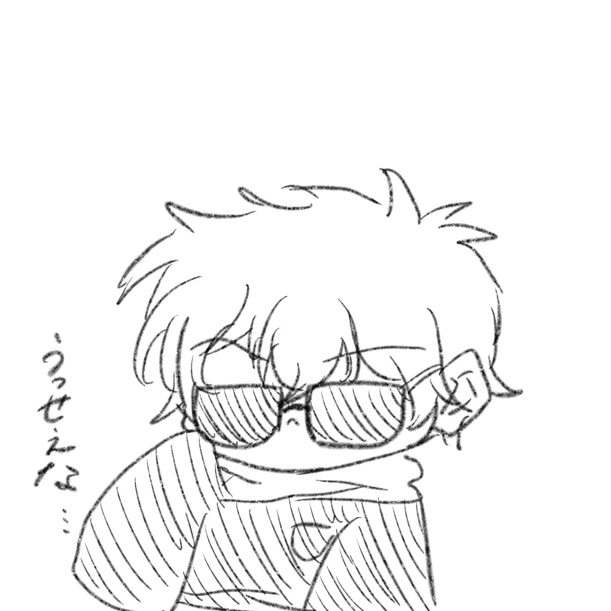 #入野🌙*ﾟ tweet media