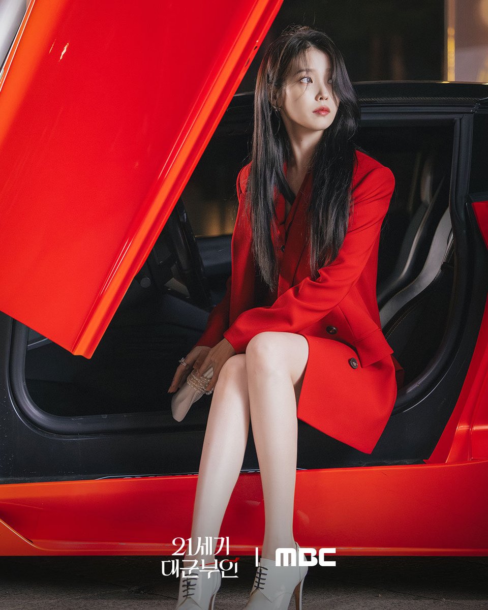 수빈 tweet media