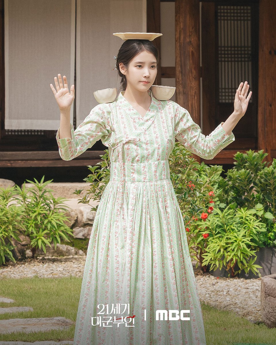 수빈 tweet media