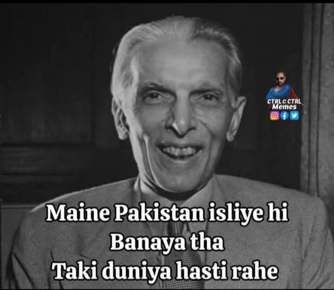 kratik gupta tweet media