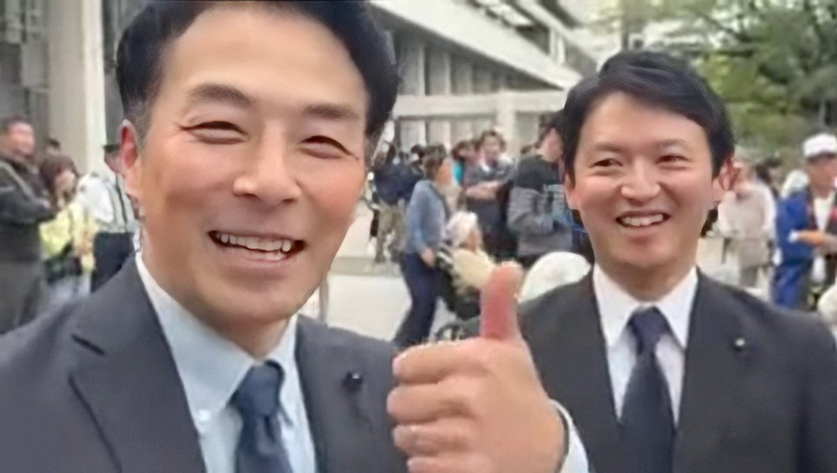 BJK(びーぽこ) tweet media