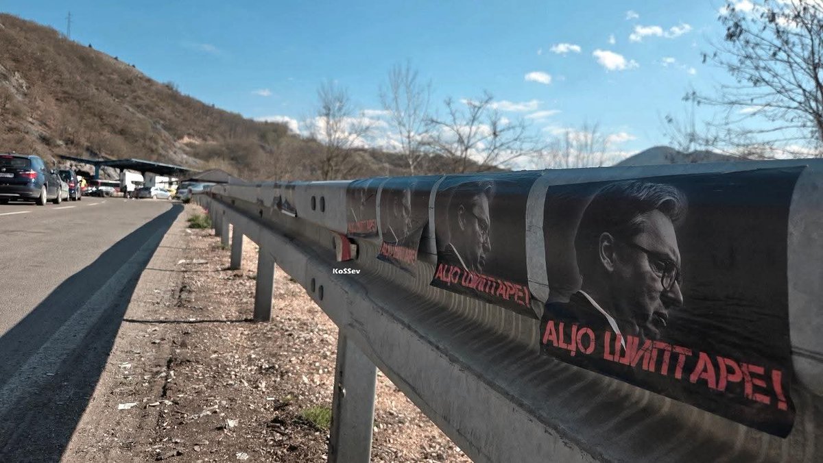 Platonova tetka tweet media