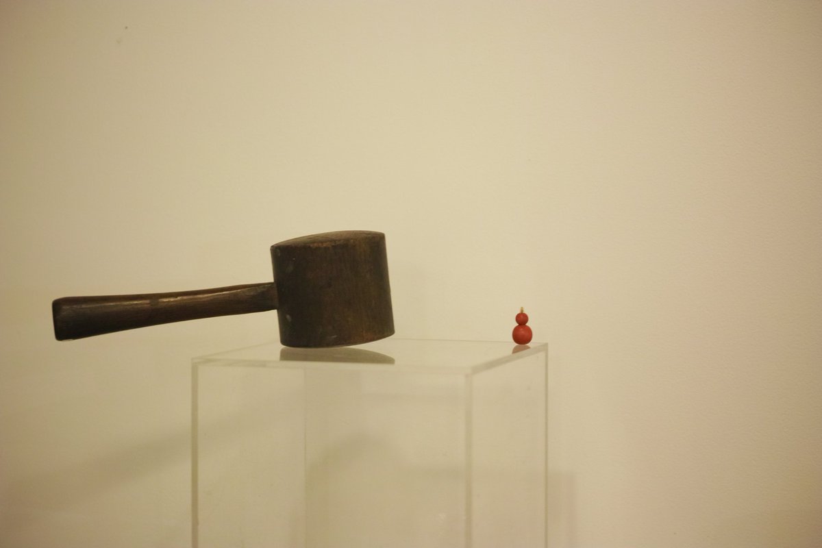 明日から開いてます