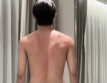 titi ♰ tweet media