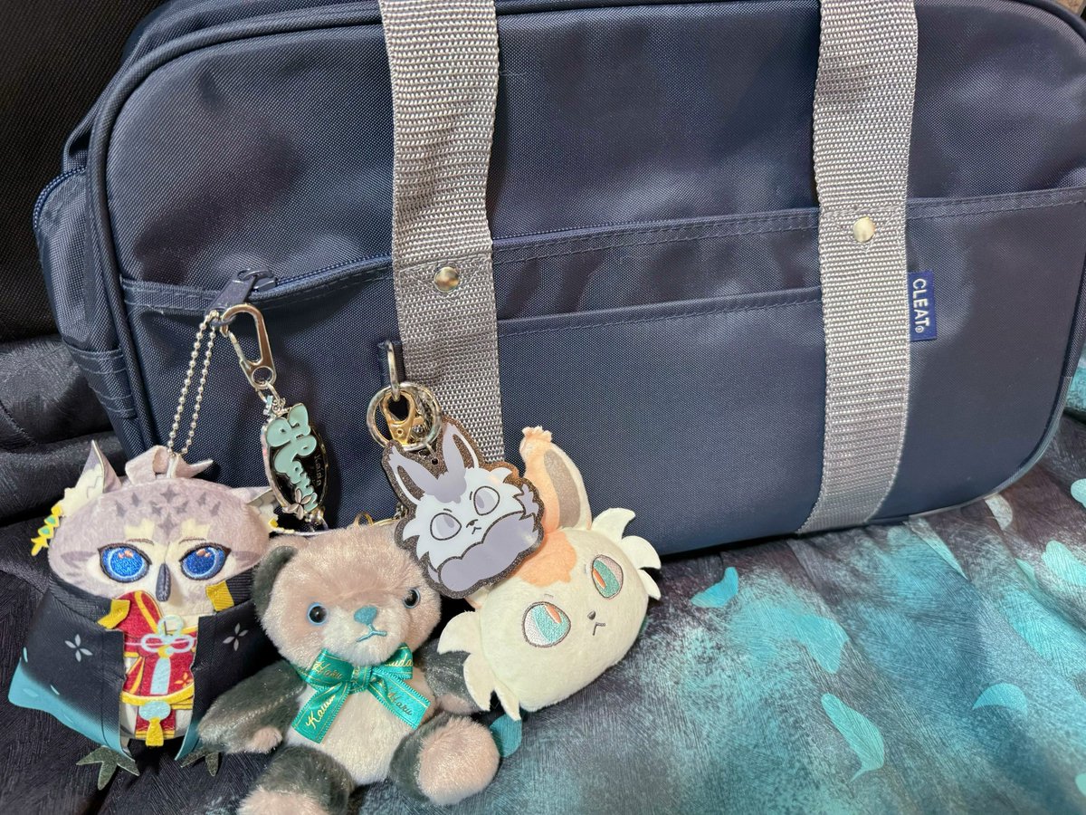 蒼村💐 tweet media