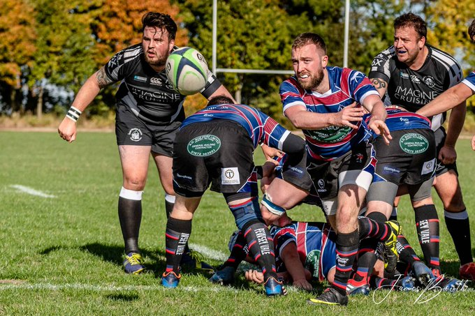 swsportsnews's tweet image. REGIONAL RUGBY
tomorrow's fixtures today kicking off with a home European cup quarter-final for #Bath tonight...
southwestsportsnews.com/rugby/fixtures 
#supportlocal #rugbyunion #SWRugby #SouthRugby #WestRugby 
📷©️ @JamesBoothPhoto